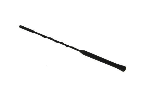 1000941
