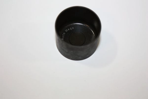 130085010