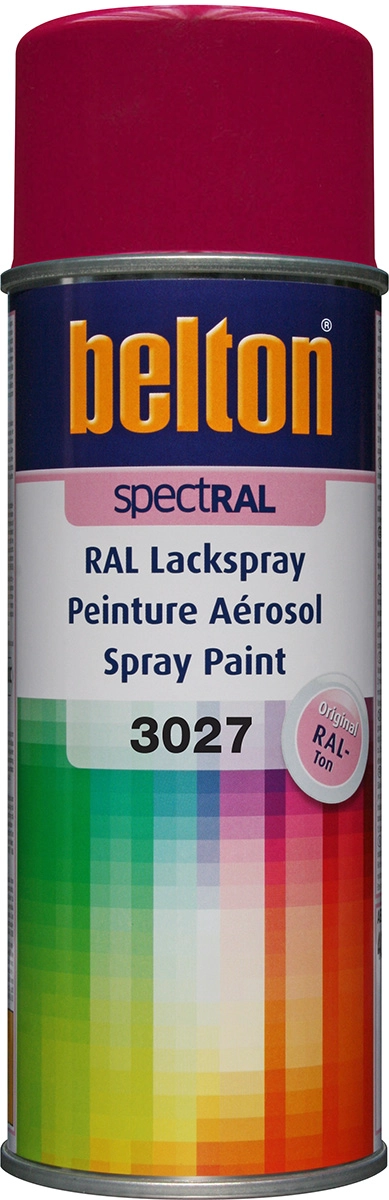 324060