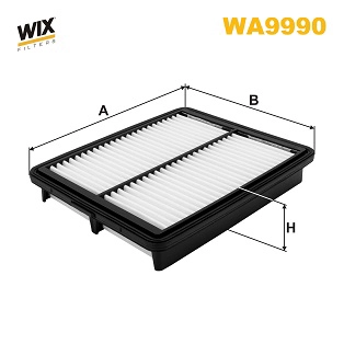 WA9990