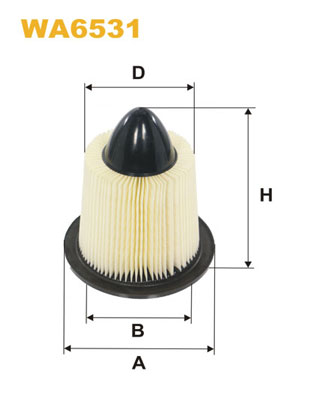 WA6531
