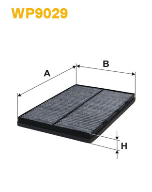 WP9029
