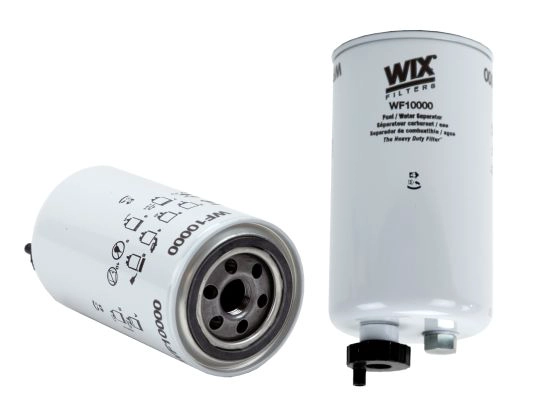 WF10000