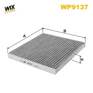 WP9137