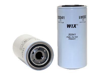625627C1