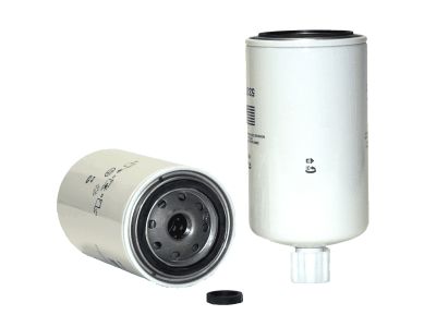 J991350