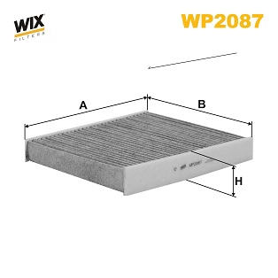 WP2087