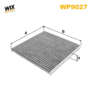 WP9027