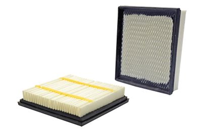 00K68081249AA