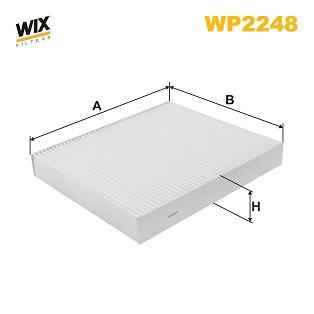 WP2248