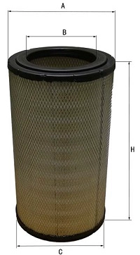 SEV551F14