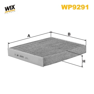 WP9291