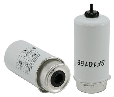 WF10158