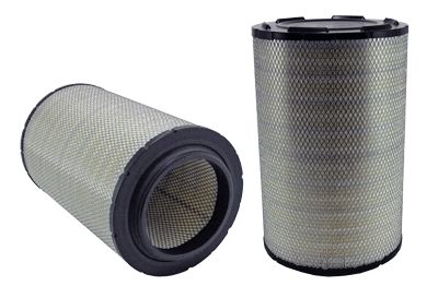 49966