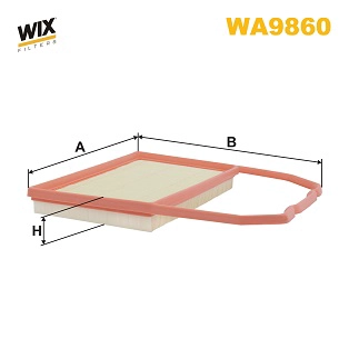 WA9860