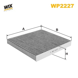 WP2227