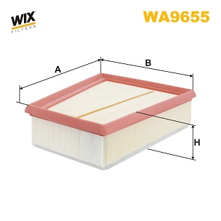 WA9655