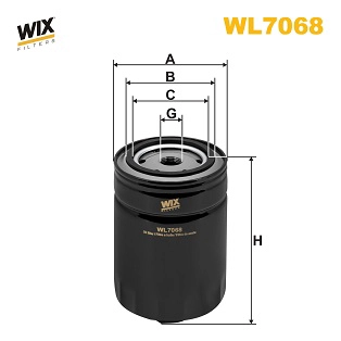 WL7068