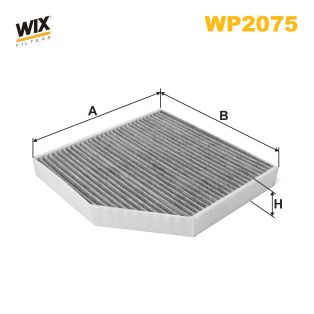 WP2075