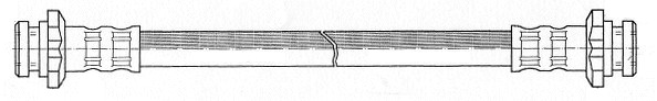 510636