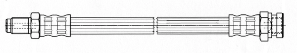 512370