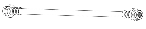 512647