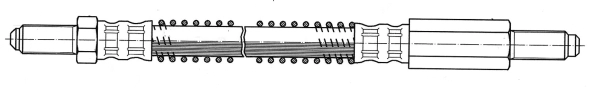 510335