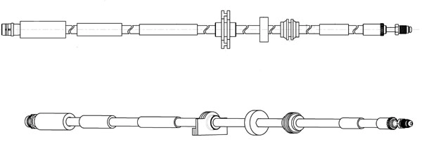 514502