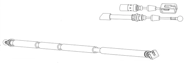 CT02187