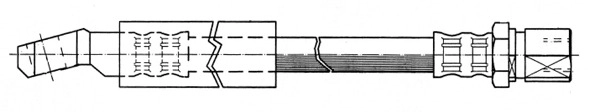 516846