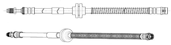 512861