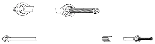 RT02299