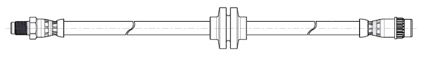 514996