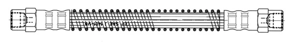 512562