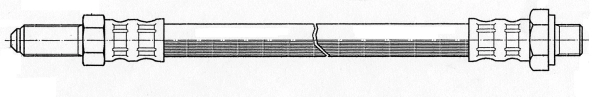 510387