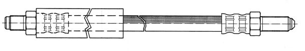 510064