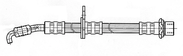 512222