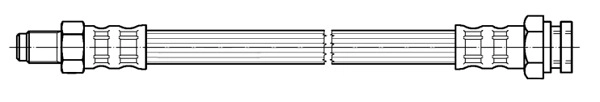 512094