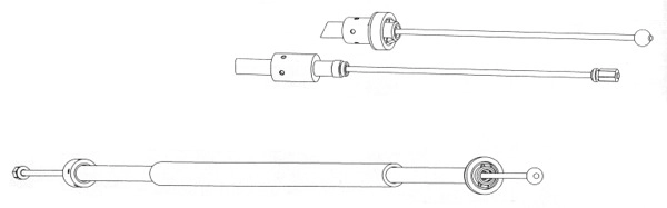CT02147