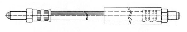 V85BB-2078-AA