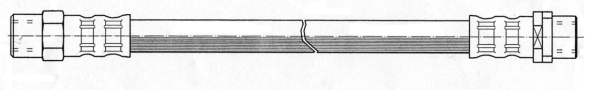 511584