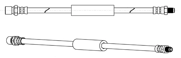 510185