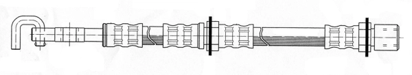 511433