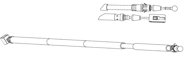FA02275