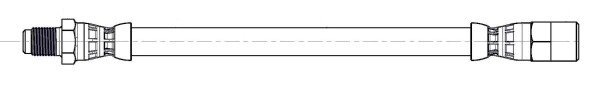 510007