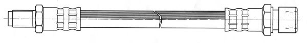 510329