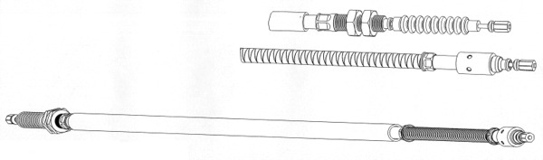 CT02139