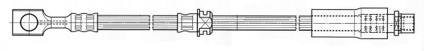 512331