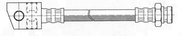 510949