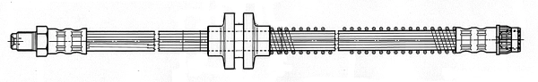 512211